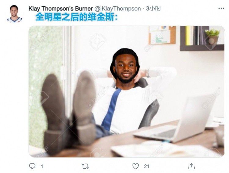 91美女在线播放