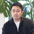 欧美国产成人精品一区二区三区